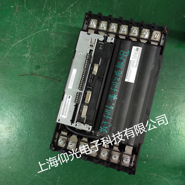 SEW׃lSރr(ji)MDX60A450-503-4-00(bo)F15a