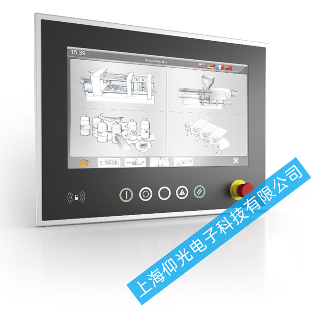 ؐRPanel PC 2100c|عؙCS޺