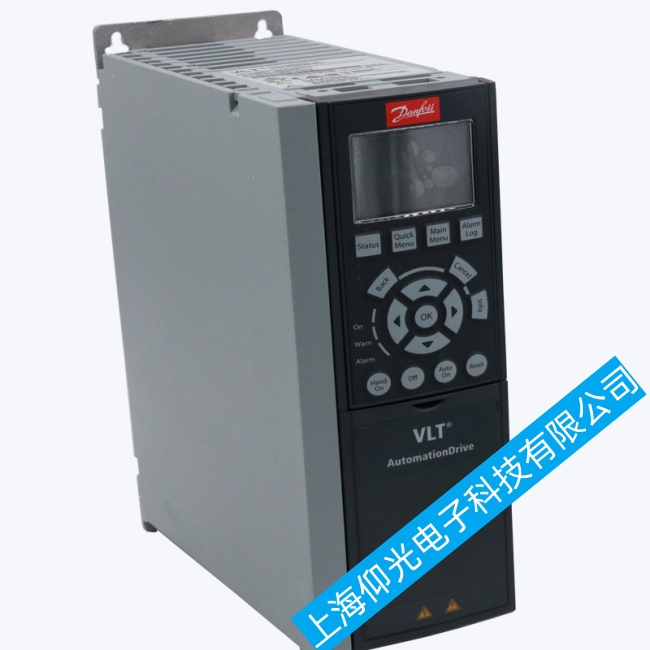 ˹VTL2800׃lERR 36ϾSތdanfoss׃lS