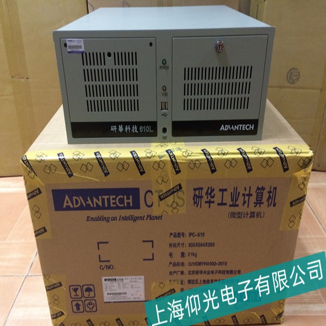 AؙCIPC-610HFCϾSޏSlr